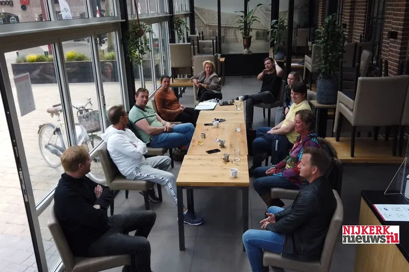 2020 05 12 horeca plein