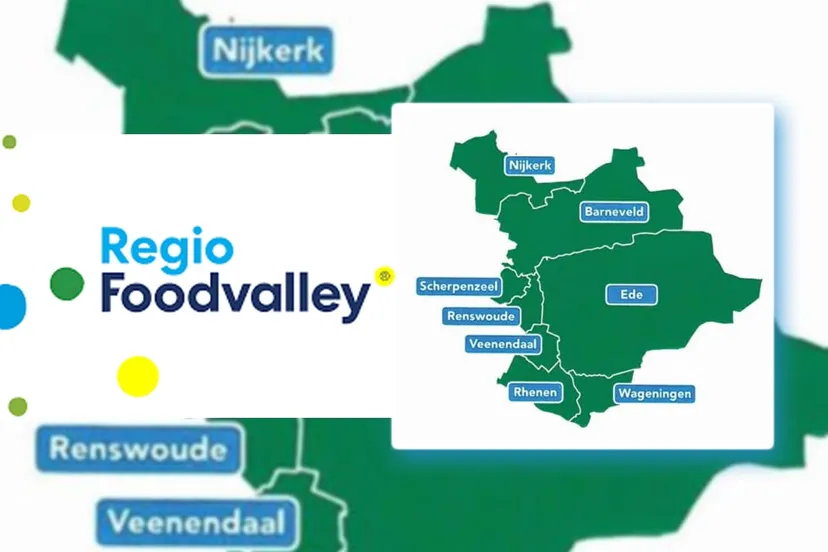 2020 05 12 regio foodvalley