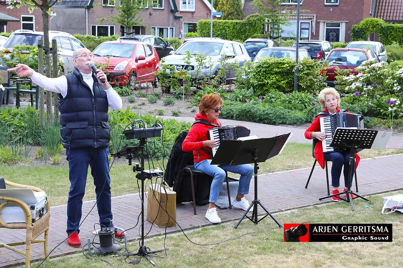 2020 05 13 gouwe ouwe 2