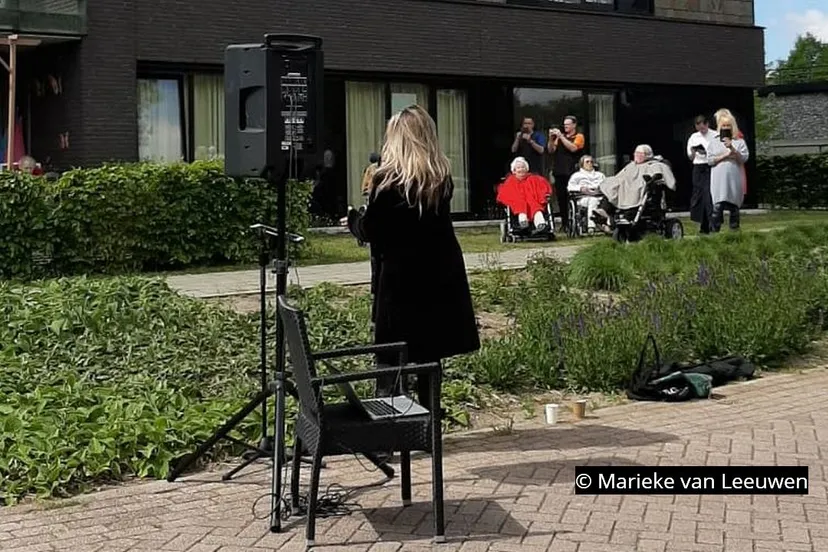 2020 05 14 meike van der veer 3