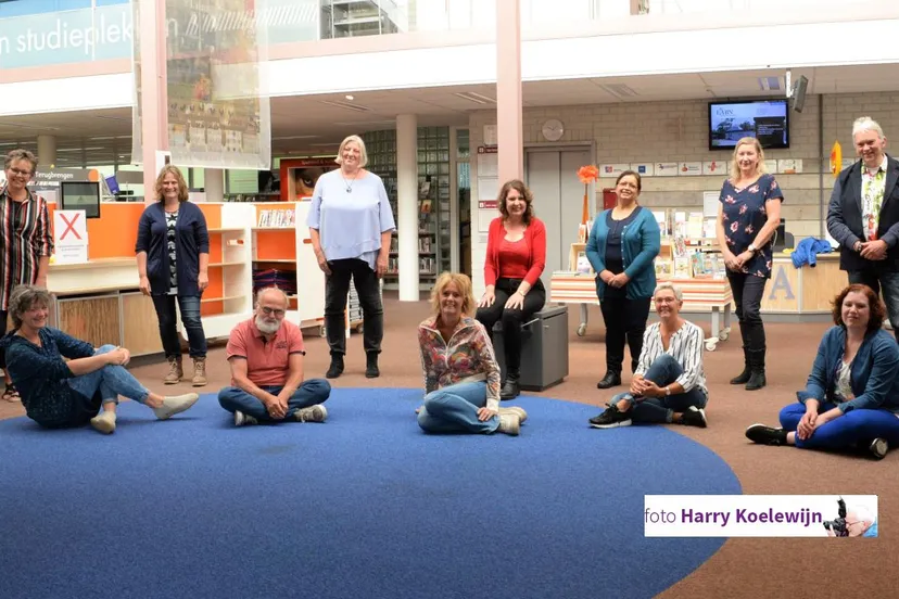 2020 05 15 bibliotheek