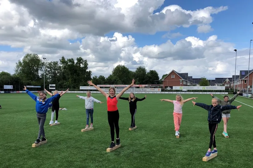 2020 05 15 veensche boys doto bundelen krachten 2