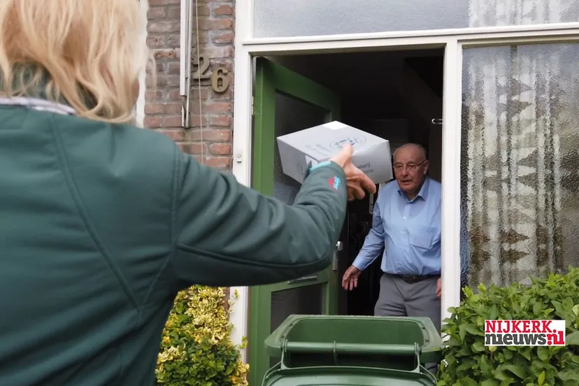 2020 05 16 doorgeeflunches