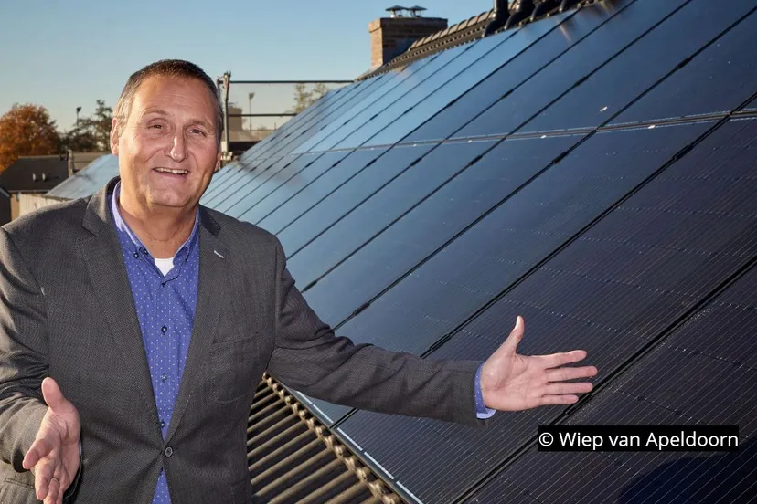 2020 05 17 wsn werfhorst 01