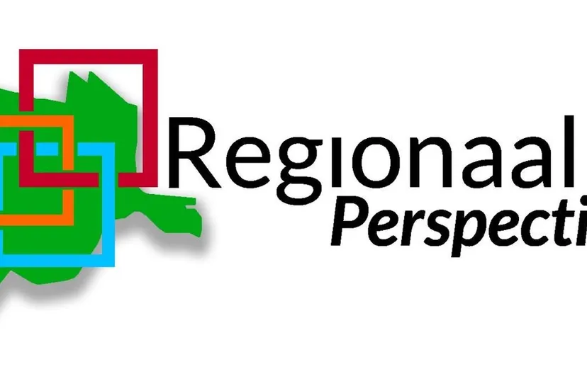 2020 05 19 regionaal perspectief
