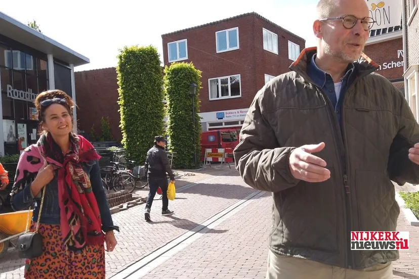 2020 05 1vvd chocolade 2