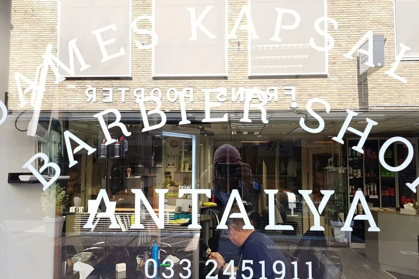 2020 05 20 antalya 06