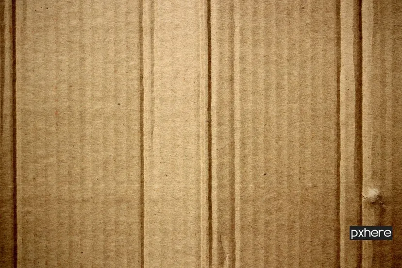 2020 05 20 karton abstract board wood row vintage texture 801964 pxhere