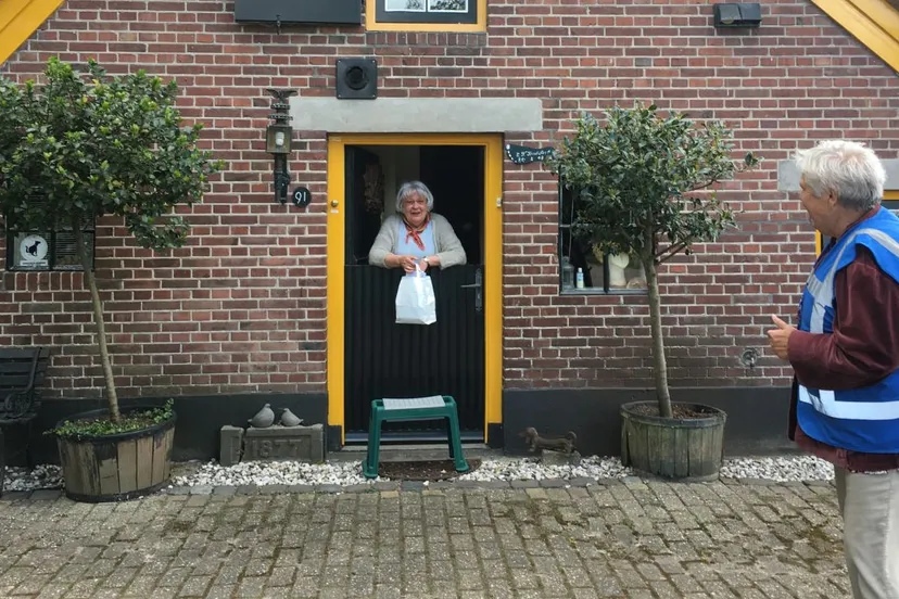 2020 05 22 menam maaltijd uvv