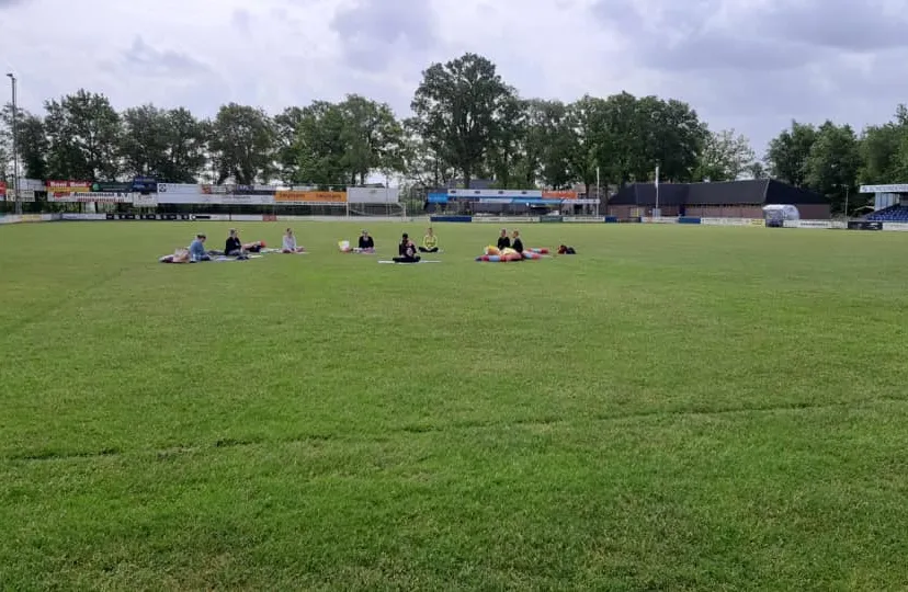 2020 05 23 yoga puur nsc