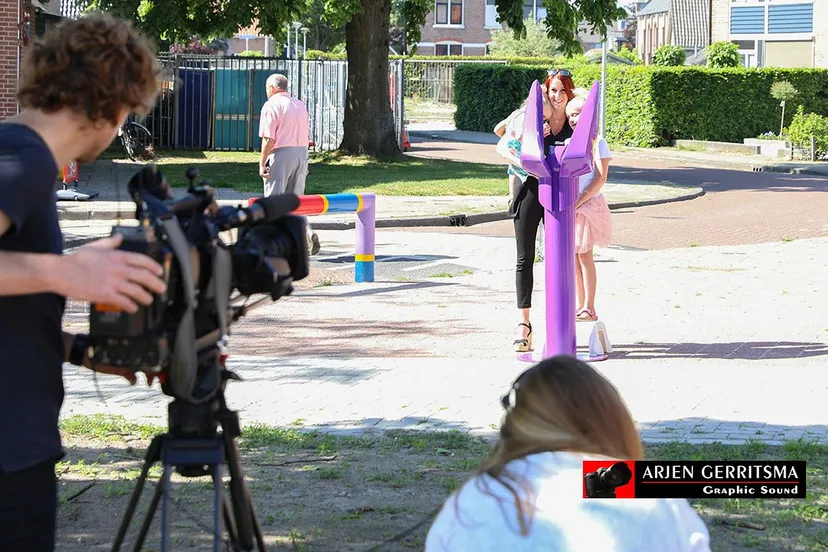 2020 05 27 zomer in gelderland nijkerkerveen 02