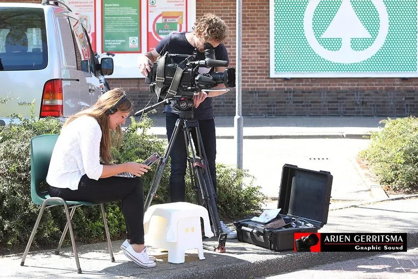 2020 05 27 zomer in gelderland nijkerkerveen 05