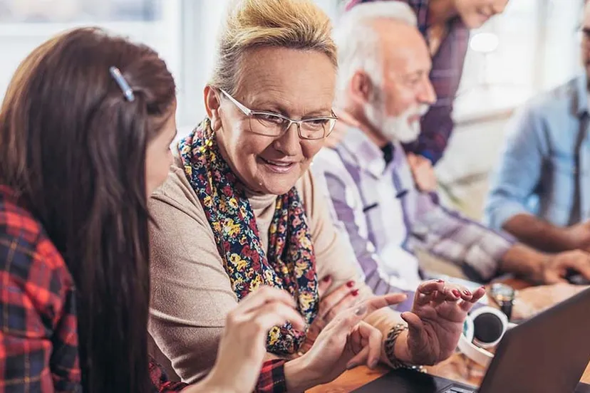 2020 05 28 klik en tik digitaal spreekuur 2