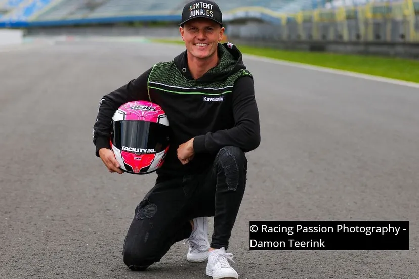 2020 05 28 scott deroue 01