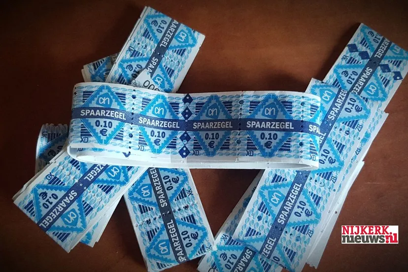 2020 05 28 zegels albert heijn
