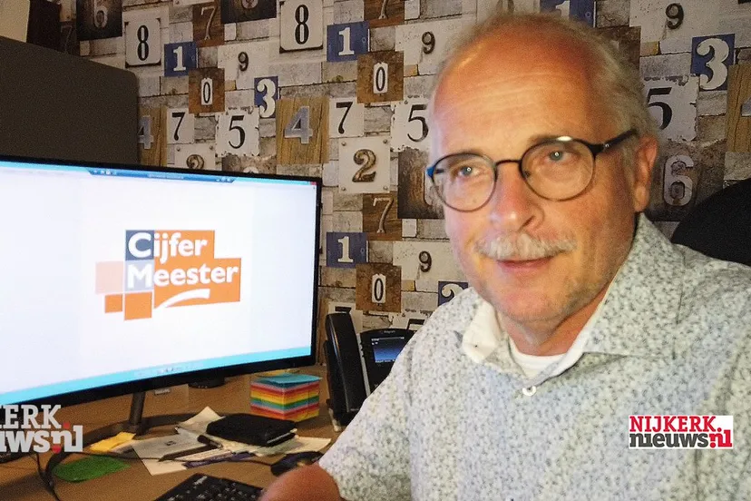 2020 05 29 martin schuurman