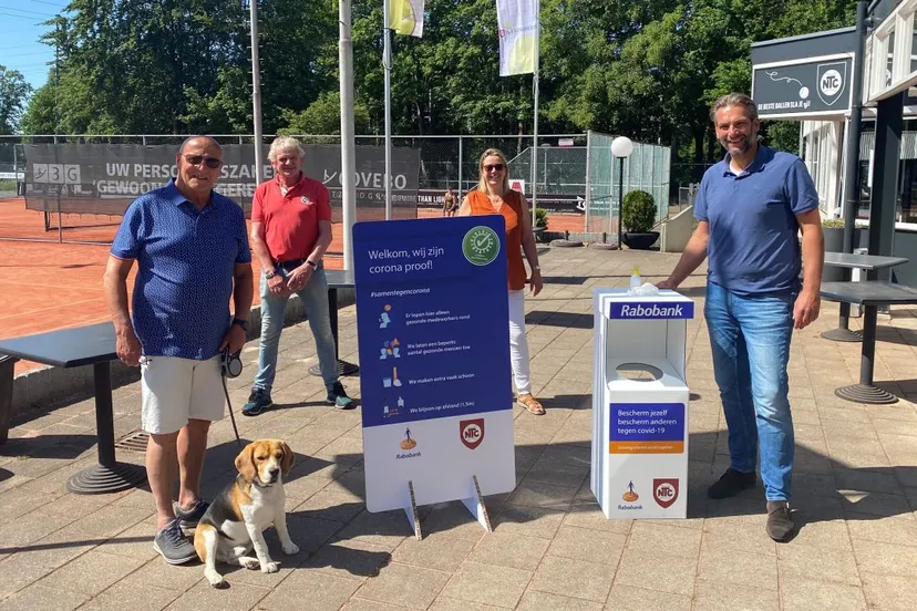 2020 05 29 ntc nijkerk