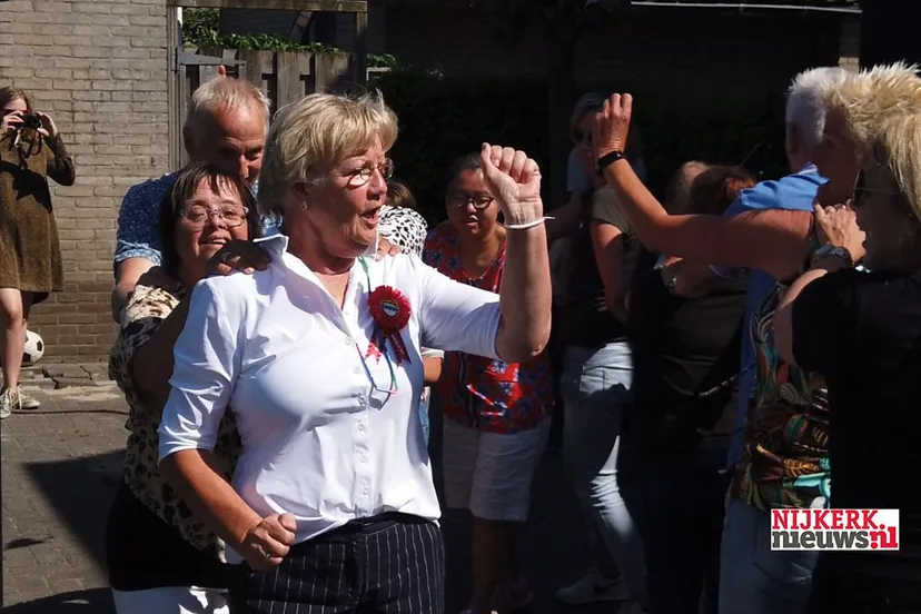 2020 05 29 trudy doornhof 2