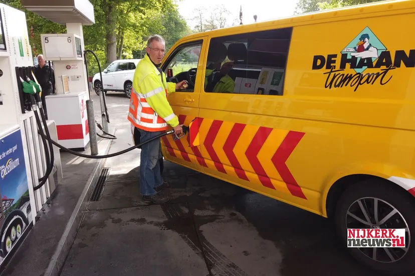 2020 05 de haen bast blauwe diesel 05