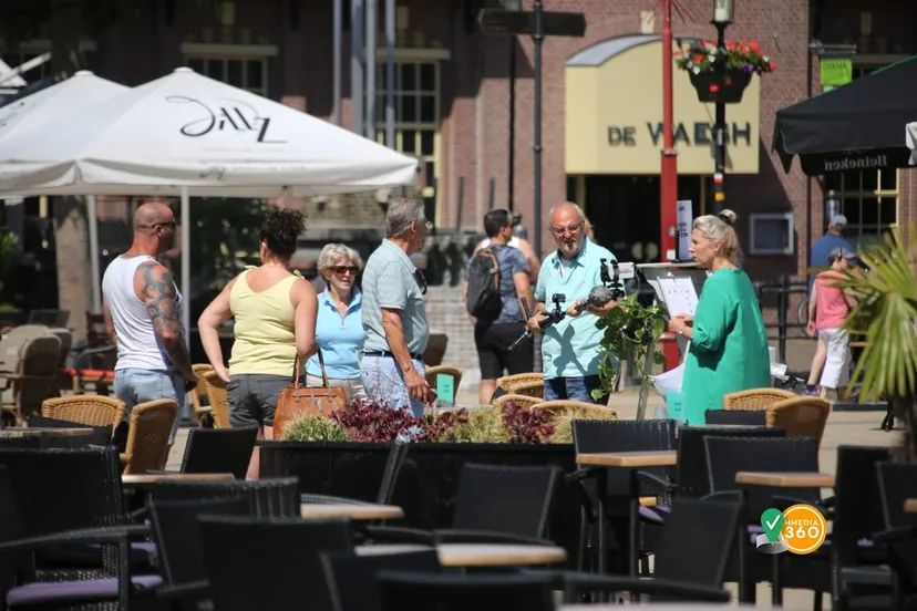 2020 06 01 terrassen open 1