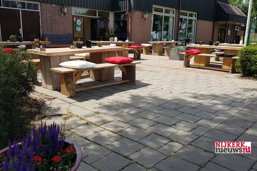 2020 06 02 pop up watergoor 01