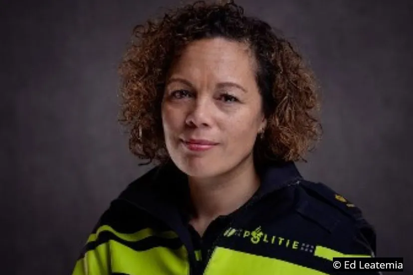 2020 06 03 hoekstra 1