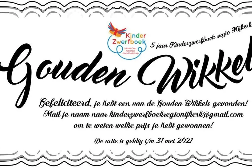 2020 06 03 kinderzwerfboek wikkel