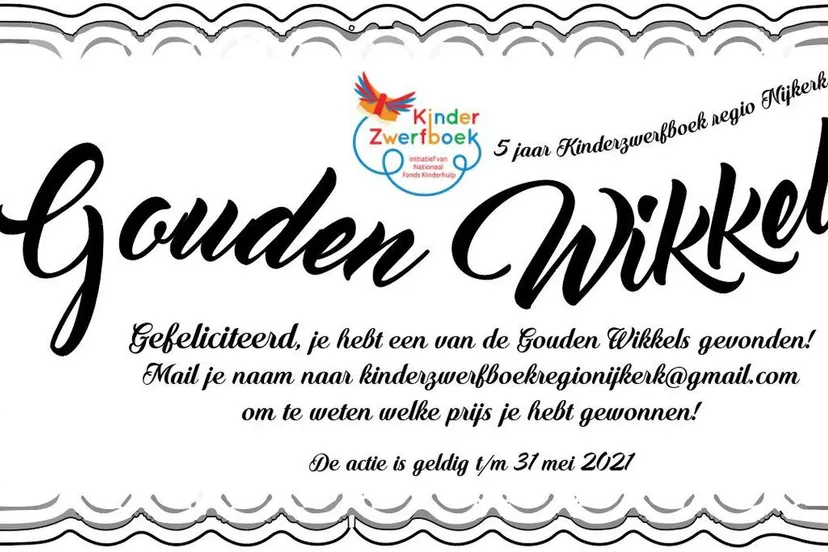 2020 06 03 kinderzwerfboek wikkel