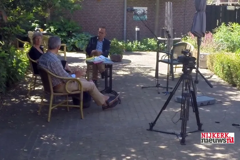 2020 06 03 ouderen dijksterhuis roele