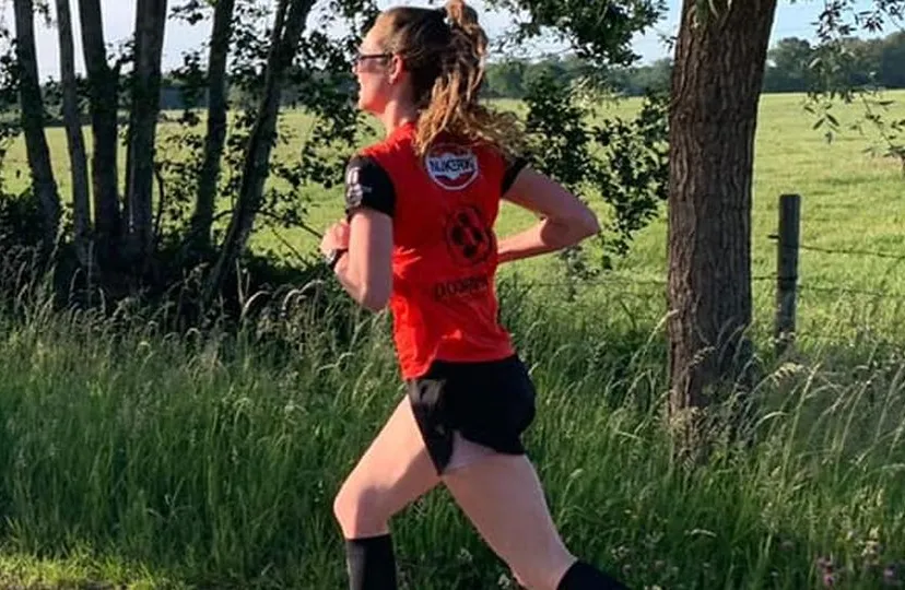 2020 06 04 avn quirina