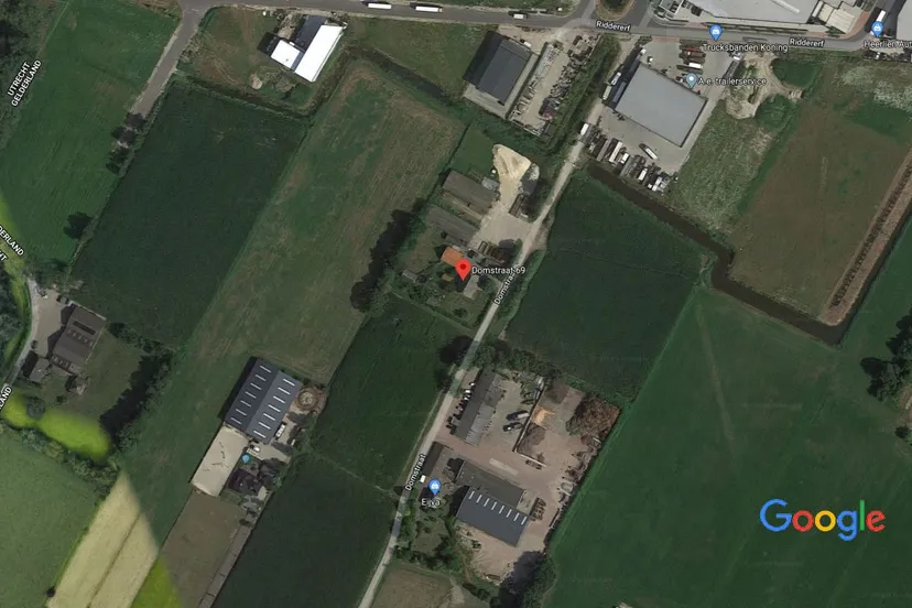 2020 06 04 domstraat 69