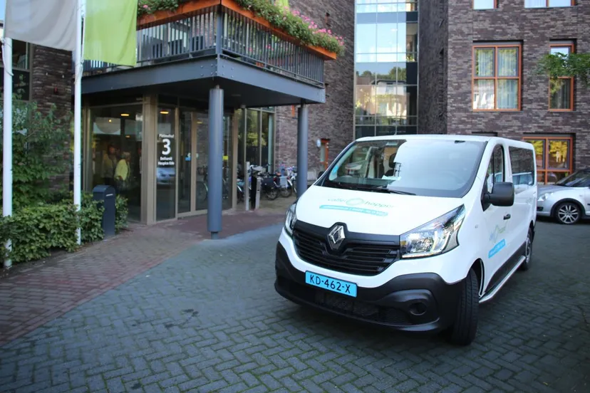 2020 06 04 regiotaxi valleihopper