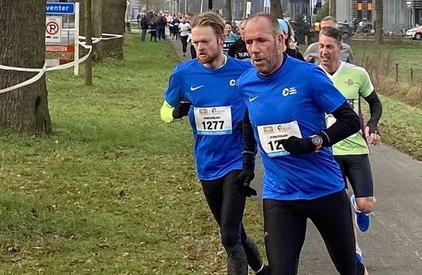 2020 06 04 ren metz 2020 a