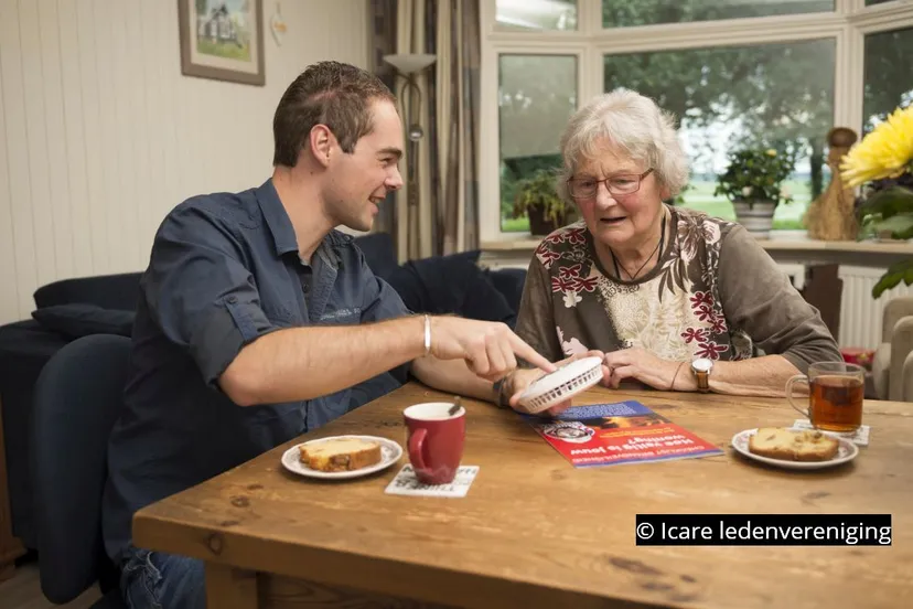 2020 06 04 webinar brandveiligheid juni 2020 ledenvereniging