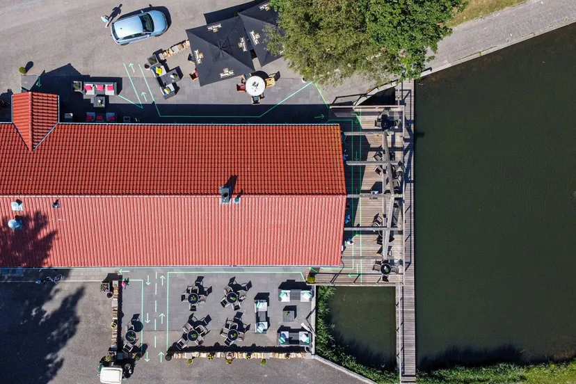 2020 06 05 berenkuil 1