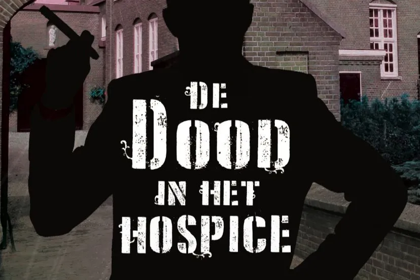 2020 06 05 deel omslag de dood in het hospice connla quinn iii
