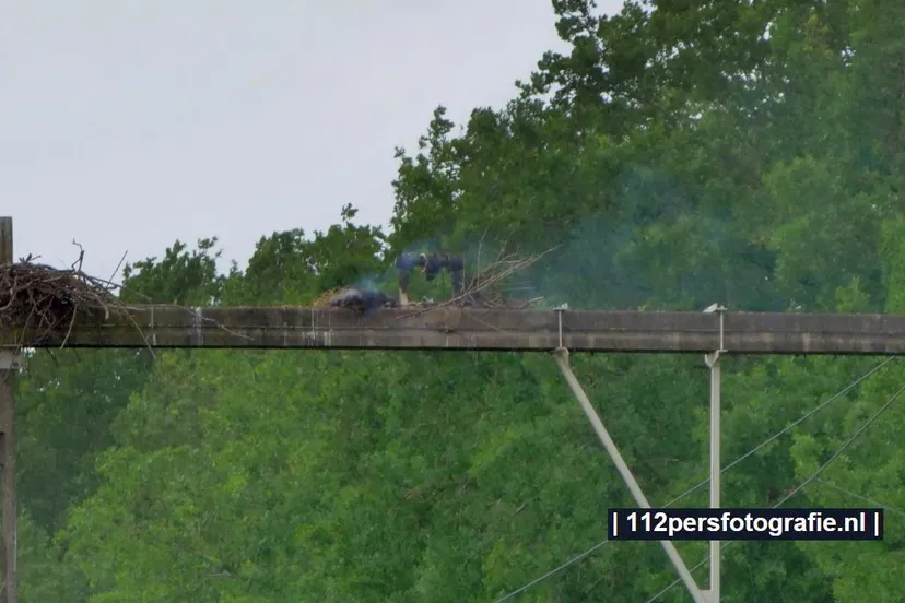 2020 06 05 treinstoring 1