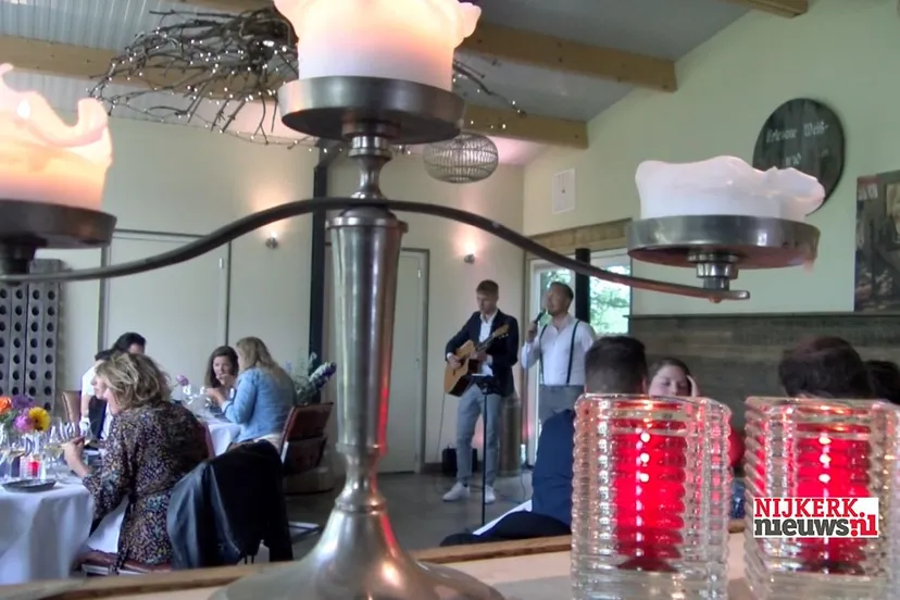 2020 06 06 breede beek albertos