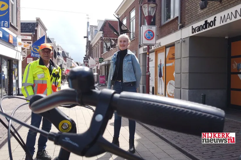 2020 06 06 gastvrouw singel 1