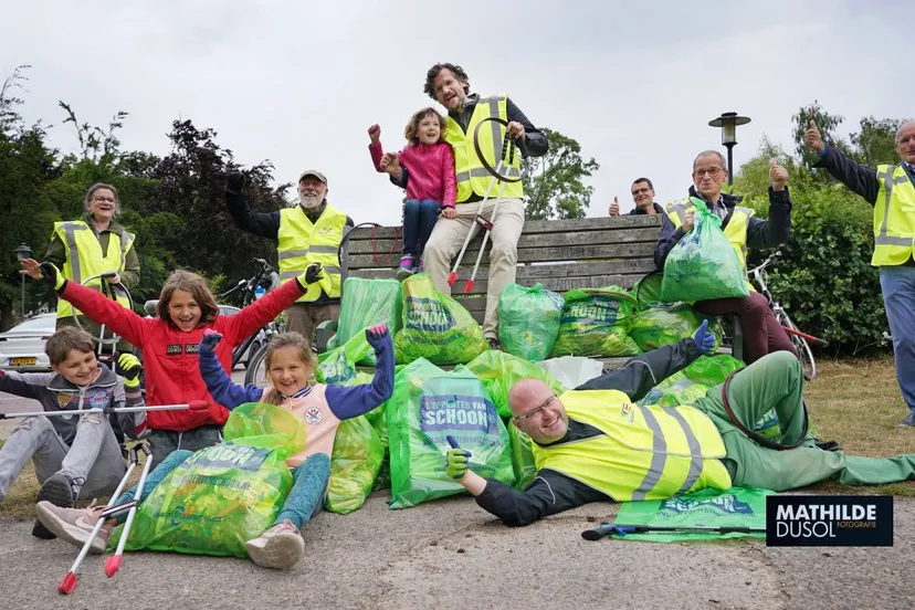 2020 06 06 lions zwerfvuil plogging 03562