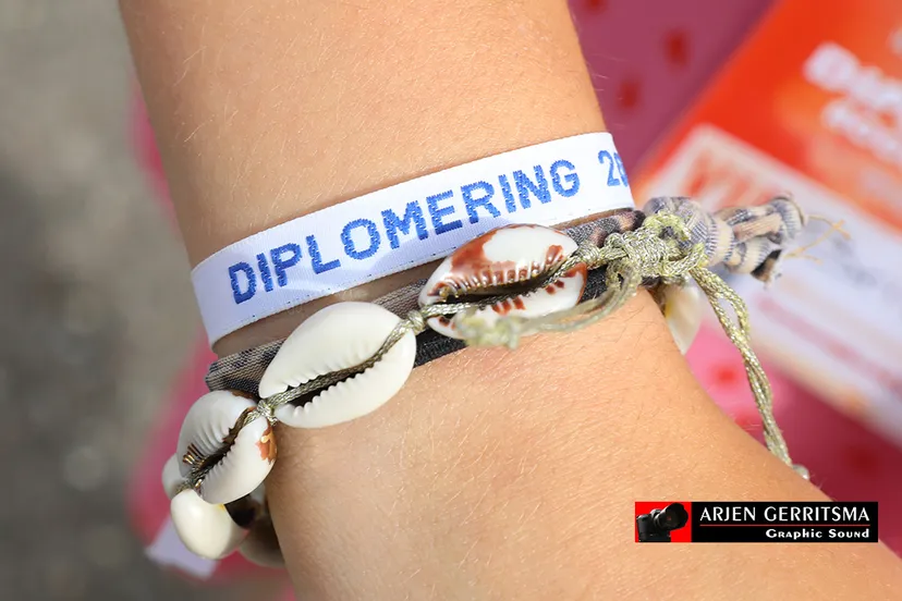 2020 06 07 accent 03