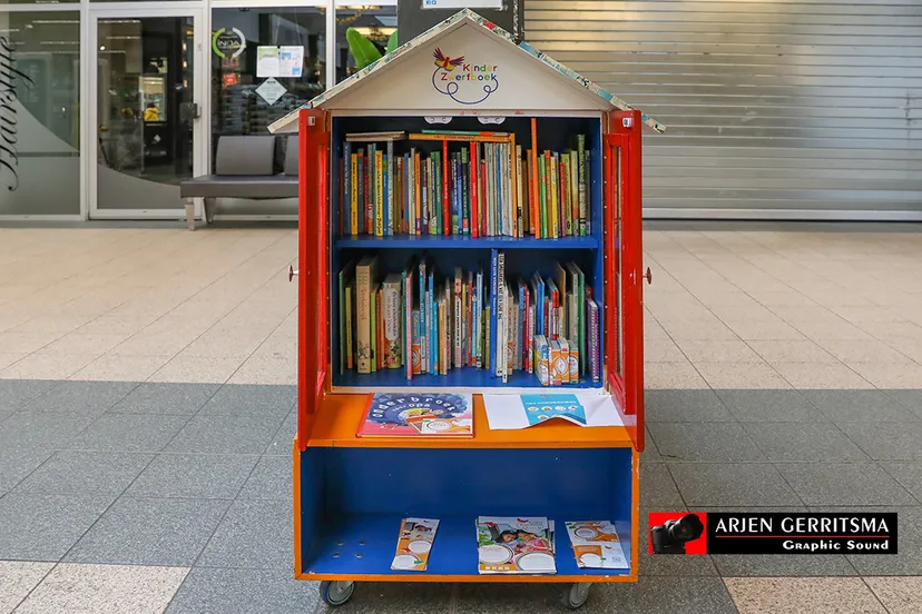 2020 06 07 akinderzwerfboek inner wheels 02
