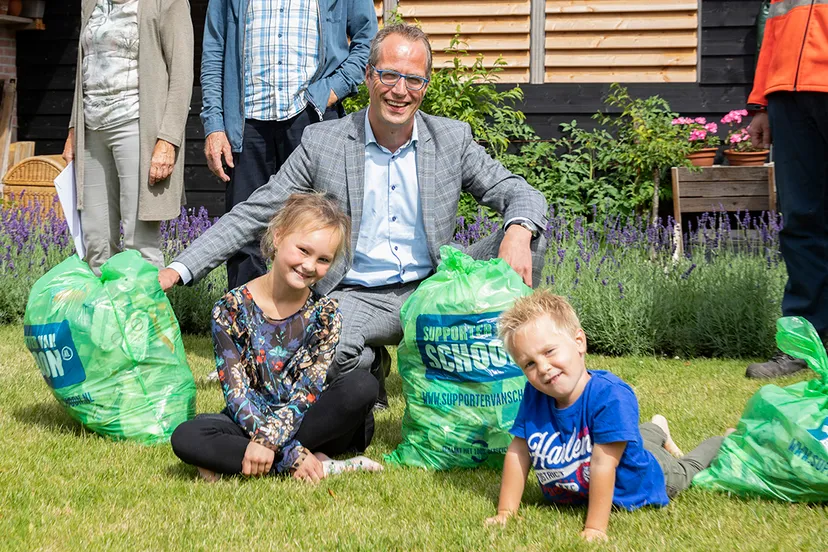 2020 06 07 zwerfafvalbrigade 04