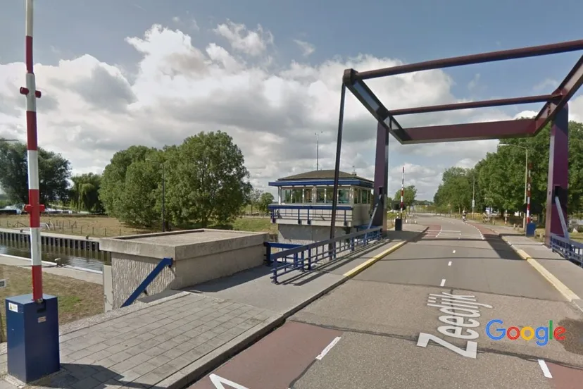 2020 06 08 arkersluis