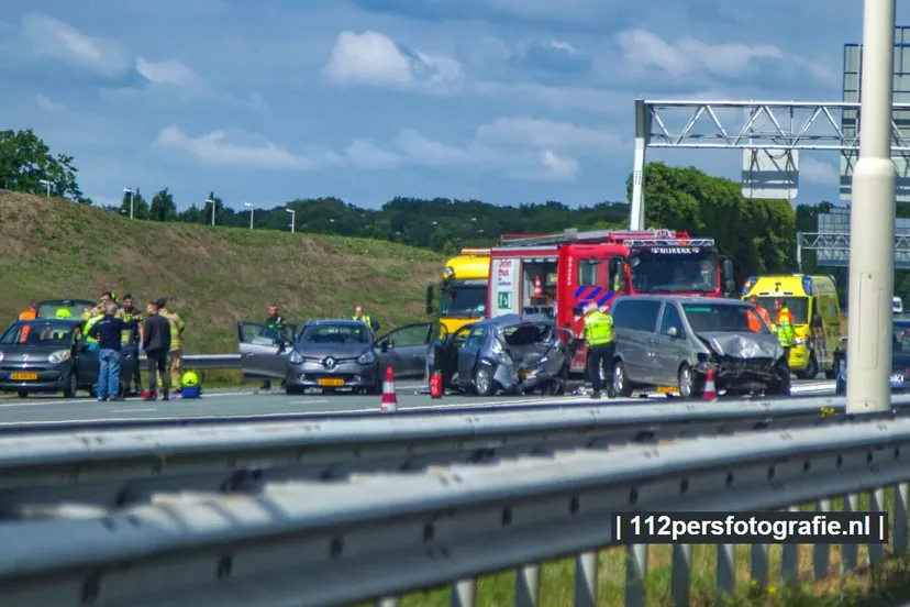 2020 06 08 ongeval 1
