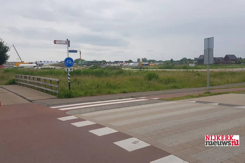 2020 06 10 doornsteeg beekduinen