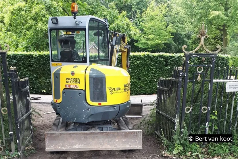 2020 06 11 begraafplaats hoevelaken 2