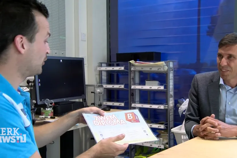 2020 06 11 nsc jaap van der krolbad 3