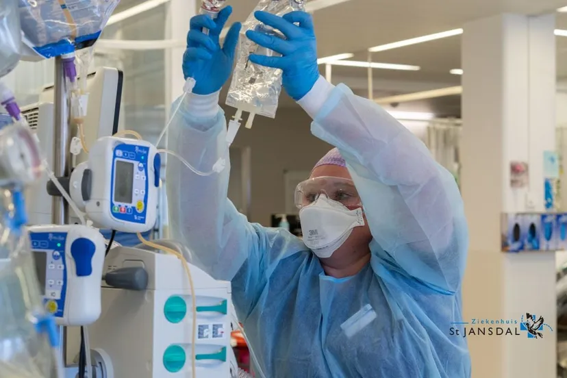 2020 06 11 st jansdal ic 1