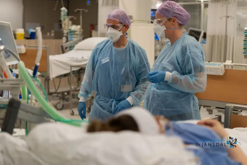 2020 06 11 st jansdal ic 2